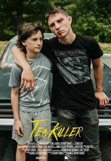 Тенкиллер 