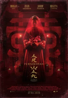 Дом бабочек 