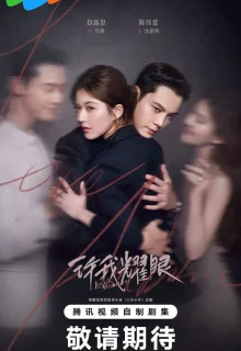 Любовные амбиции 