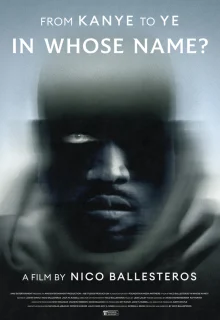 Во имя кого? 